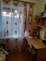 For sale:  3-room apartment - Лабораторная ул., Kyivs'kyi (9815-278) | Dom2000.com #68490208