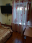 For sale:  3-room apartment - Лабораторная ул., Kyivs'kyi (9815-278) | Dom2000.com #68490209