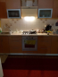 For sale:  3-room apartment - Лабораторная ул., Kyivs'kyi (9815-278) | Dom2000.com #68490211