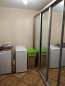For sale:  3-room apartment - Лабораторная ул., Kyivs'kyi (9815-278) | Dom2000.com #68490212