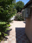 For sale:  3-room apartment - Лабораторная ул., Kyivs'kyi (9815-278) | Dom2000.com #68490213