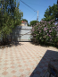 For sale:  3-room apartment - Лабораторная ул., Kyivs'kyi (9815-278) | Dom2000.com #68490214