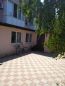 For sale:  3-room apartment - Лабораторная ул., Kyivs'kyi (9815-278) | Dom2000.com #68490215