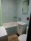 Lease 1-room apartment - Poltava city (9818-278) | Dom2000.com #68517158