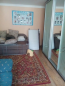 Lease 1-room apartment - Poltava city (9818-278) | Dom2000.com #68517159