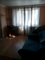 Lease 1-room apartment - Poltava city (9818-278) | Dom2000.com #68517160