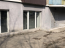 Продам офис - Зерновая ул., г. Харьков (9920-278) | Dom2000.com #69598794