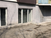 Продам офіс - Зерновая ул., м. Харків (9920-278) | Dom2000.com