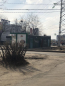 Продам офис - Зерновая ул., г. Харьков (9920-278) | Dom2000.com #69598797
