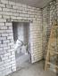 For sale:  2-room apartment in the new building - Большая Панасовская ул., Harkiv city (9983-278) | Dom2000.com #70225605