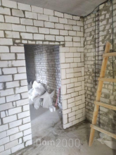 For sale:  2-room apartment in the new building - Большая Панасовская ул., Harkiv city (9983-278) | Dom2000.com