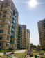 For sale:  2-room apartment in the new building - Большая Панасовская ул., Harkiv city (9983-278) | Dom2000.com #70225609