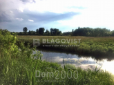 Продам земельный участок - ул. Приозерна, с. Вишенки (9991-278) | Dom2000.com