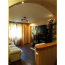 For sale:  3-room apartment - Победы просп., Harkiv city (10000-279) | Dom2000.com #70454956
