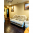 For sale:  3-room apartment - Победы просп., Harkiv city (10000-279) | Dom2000.com #70454957