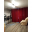 For sale:  3-room apartment - Победы просп., Harkiv city (10000-279) | Dom2000.com #70454958