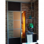 For sale:  3-room apartment - Победы просп., Harkiv city (10000-279) | Dom2000.com #70454960