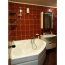 For sale:  3-room apartment - Победы просп., Harkiv city (10000-279) | Dom2000.com #70454961