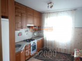 Lease 3-room apartment - проспект Сенявина str., Herson city (10152-279) | Dom2000.com