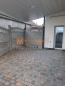 For sale:  home - улица Черноморская, Herson city (10163-279) | Dom2000.com #72107939