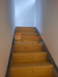 For sale:  home - улица Черноморская, Herson city (10163-279) | Dom2000.com #72107942
