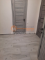 For sale:  home - улица Черноморская, Herson city (10163-279) | Dom2000.com #72107943