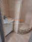 For sale:  home - улица Черноморская, Herson city (10163-279) | Dom2000.com #72107945
