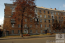 Lease office - Академика Ромоданова ул., Kyiv city (10220-279) | Dom2000.com #72809094