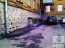 Lease office - Академика Ромоданова ул., Kyiv city (10220-279) | Dom2000.com #72809095