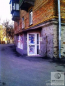 Lease office - Академика Ромоданова ул., Kyiv city (10220-279) | Dom2000.com #72809097