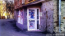 Lease office - Академика Ромоданова ул., Kyiv city (10220-279) | Dom2000.com #72809098