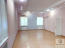 Lease office - Академика Ромоданова ул., Kyiv city (10220-279) | Dom2000.com #72809100