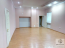Lease office - Академика Ромоданова ул., Kyiv city (10220-279) | Dom2000.com #72809101