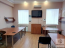 Lease office - Академика Ромоданова ул., Kyiv city (10220-279) | Dom2000.com #72809102
