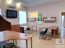 Lease office - Академика Ромоданова ул., Kyiv city (10220-279) | Dom2000.com #72809103