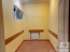 Lease office - Академика Ромоданова ул., Kyiv city (10220-279) | Dom2000.com #72809104