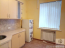 Lease office - Академика Ромоданова ул., Kyiv city (10220-279) | Dom2000.com #72809105