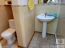 Lease office - Академика Ромоданова ул., Kyiv city (10220-279) | Dom2000.com #72809106