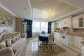 For sale:  3-room apartment - Амосова Миколи str., 4, Solom'yanskiy (10224-279) | Dom2000.com