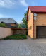 Продам дом - Россия (10427-279) | Dom2000.com #75126608