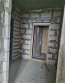 For sale:  1-room apartment in the new building - Миру пр. вул., Zhitomir city (10544-279) | Dom2000.com #76453290