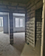 For sale:  1-room apartment in the new building - Миру пр. вул., Zhitomir city (10544-279) | Dom2000.com #76453291