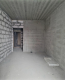 For sale:  1-room apartment in the new building - Миру пр. вул., Zhitomir city (10544-279) | Dom2000.com #76453292