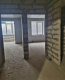 For sale:  1-room apartment in the new building - Миру пр. вул., Zhitomir city (10544-279) | Dom2000.com #76453293
