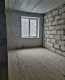 For sale:  1-room apartment in the new building - Миру пр. вул., Zhitomir city (10544-279) | Dom2000.com #76453294