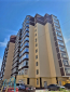 For sale:  1-room apartment in the new building - Миру пр. вул., Zhitomir city (10544-279) | Dom2000.com #76453296