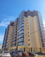 For sale:  1-room apartment in the new building - Миру пр. вул., Zhitomir city (10544-279) | Dom2000.com #76453297