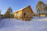 Продам дом - ул. 12, р-н. Иркутский (10594-279) | Dom2000.com