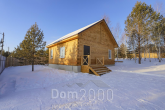 For sale:  home - 12 str., р-н. Irkutskiy (10594-279) | Dom2000.com