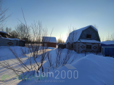 For sale:  land - улица Космонавтов, 33, с. Algeshevo (10616-279) | Dom2000.com